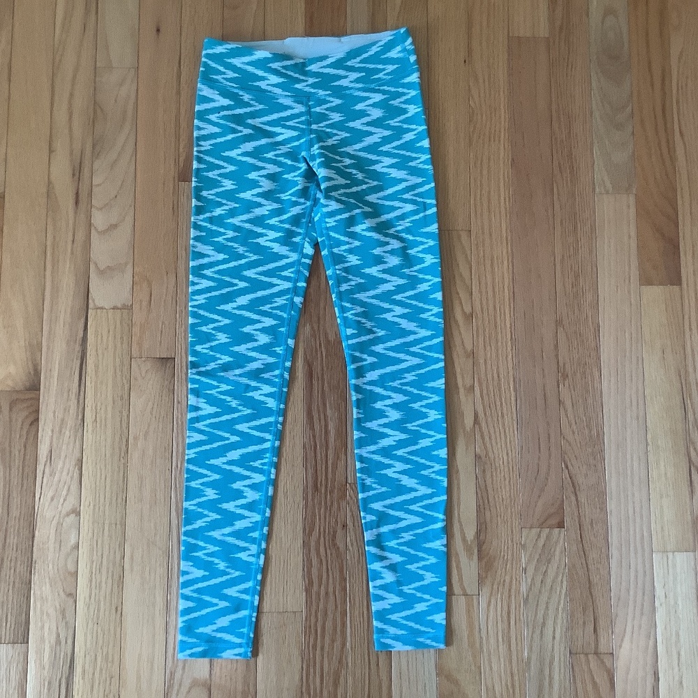 Ivivva Leggings